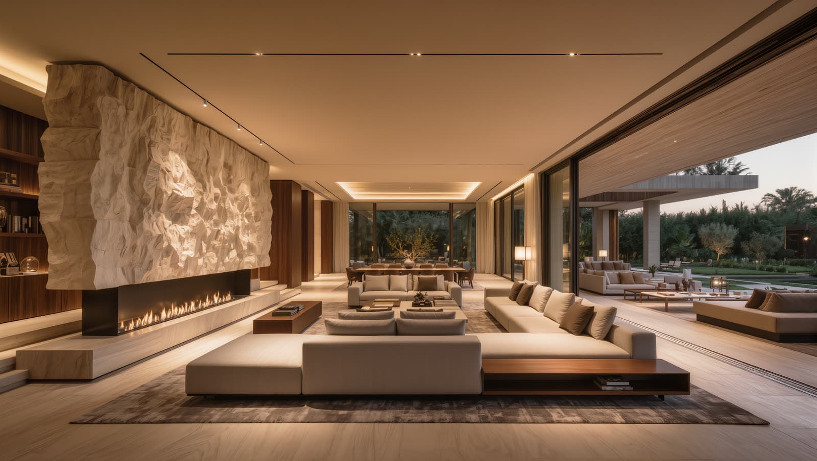 Petit condo abordable
